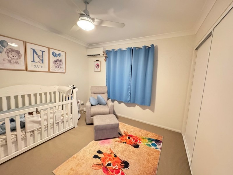 74 Soldiers Road, Bowen QLD 4805