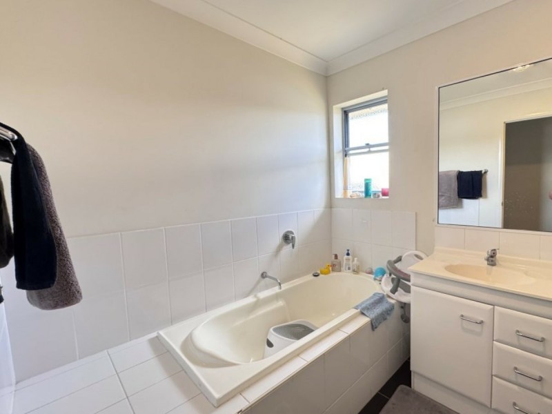 74 Soldiers Road, Bowen QLD 4805