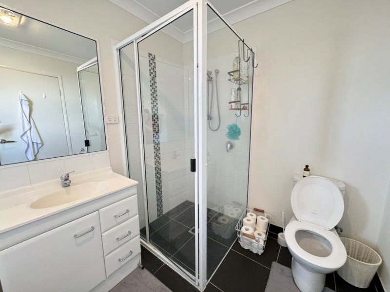 74 Soldiers Road, Bowen QLD 4805