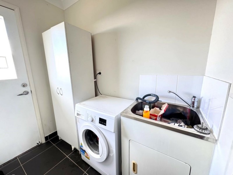 74 Soldiers Road, Bowen QLD 4805