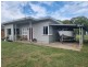 179 Strickland Street, Bowen QLD 4805