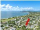 179 Strickland Street, Bowen QLD 4805