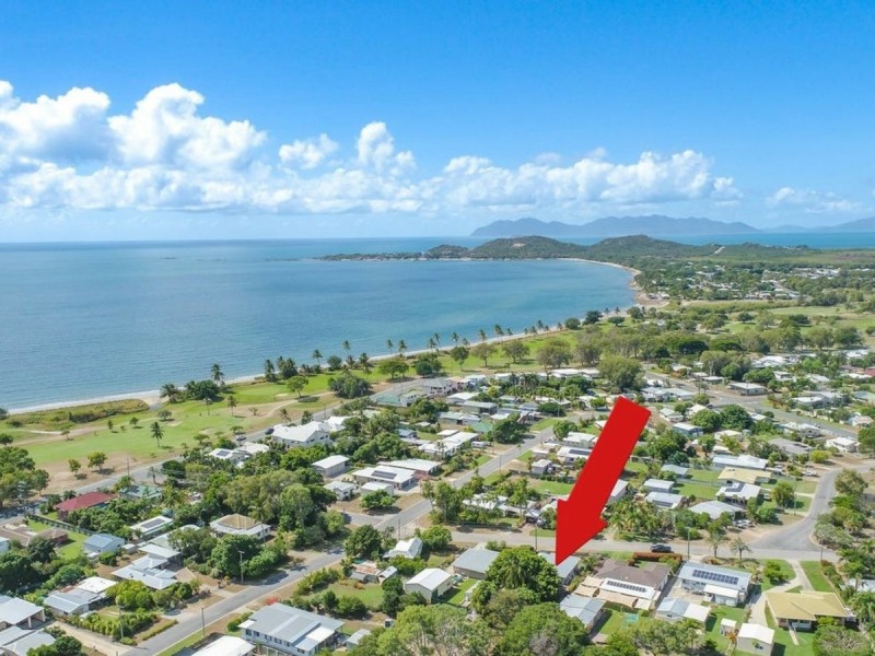 179 Strickland Street, Bowen QLD 4805