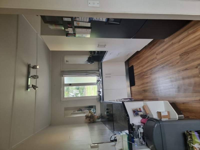 179 Strickland Street, Bowen QLD 4805