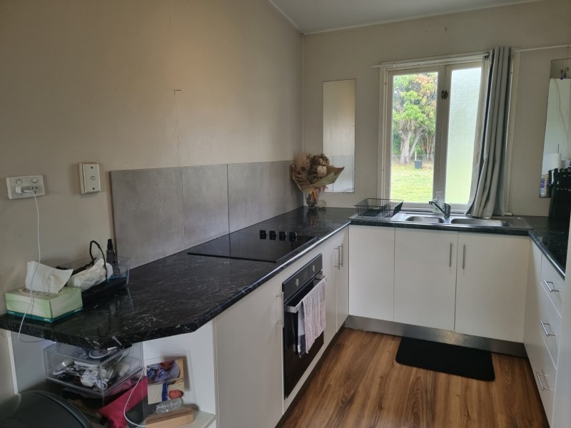 179 Strickland Street, Bowen QLD 4805