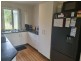 179 Strickland Street, Bowen QLD 4805