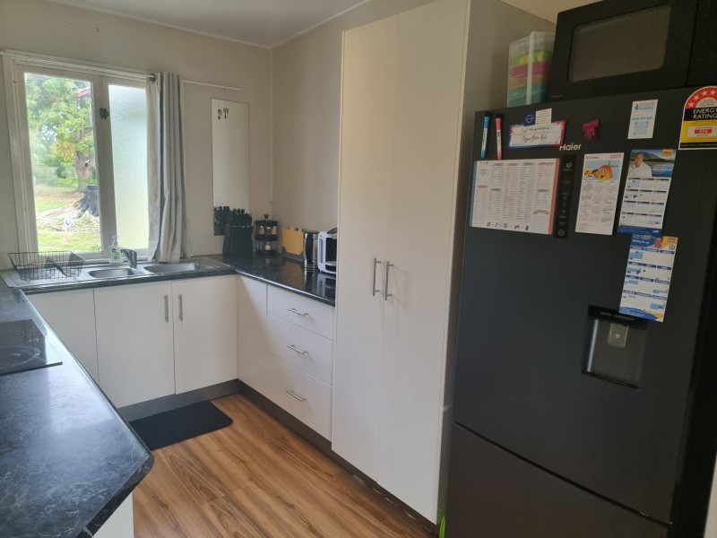 179 Strickland Street, Bowen QLD 4805