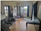 179 Strickland Street, Bowen QLD 4805