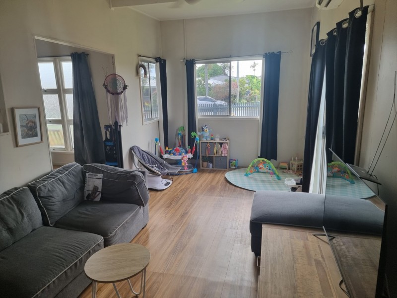 179 Strickland Street, Bowen QLD 4805