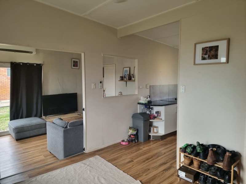 179 Strickland Street, Bowen QLD 4805