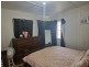 179 Strickland Street, Bowen QLD 4805