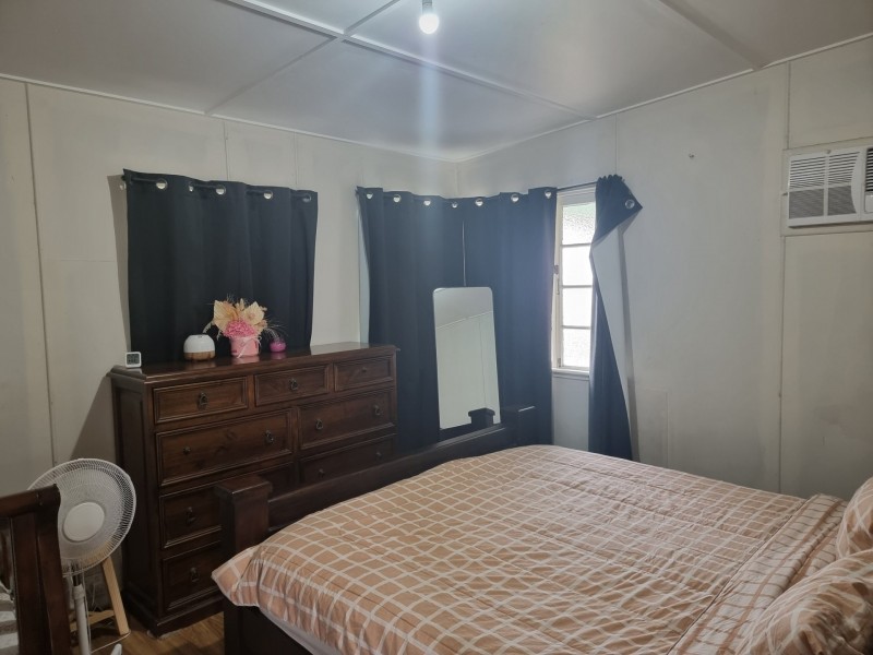 179 Strickland Street, Bowen QLD 4805