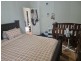 179 Strickland Street, Bowen QLD 4805