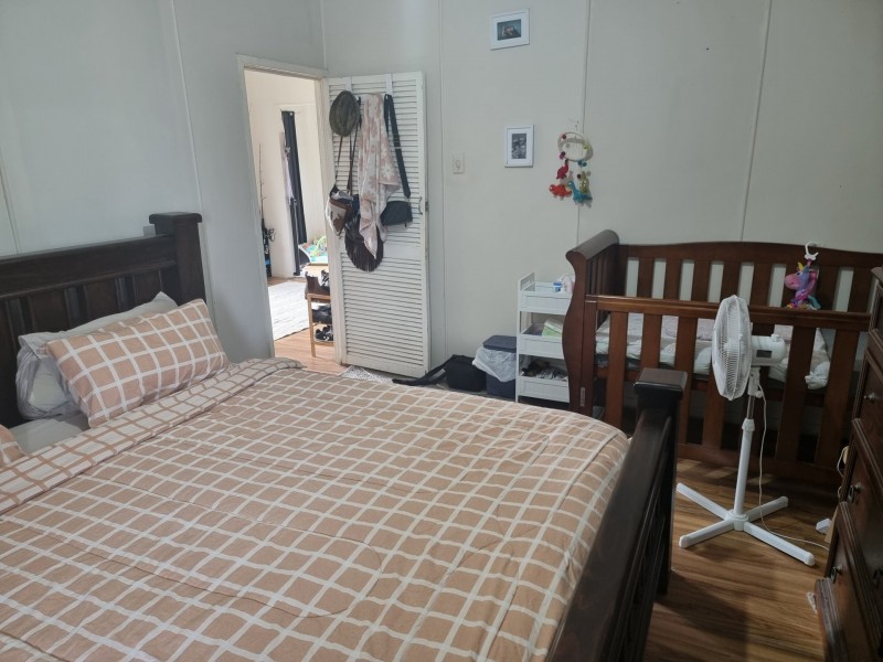 179 Strickland Street, Bowen QLD 4805