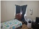 179 Strickland Street, Bowen QLD 4805