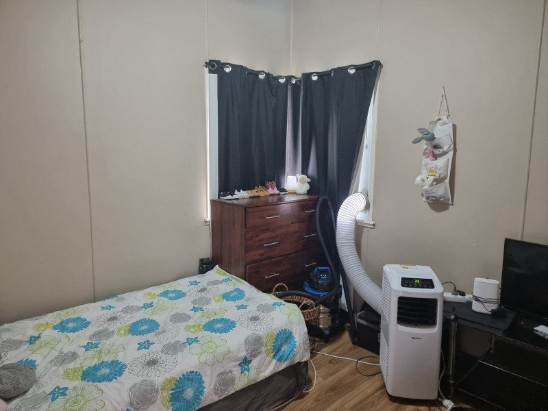 179 Strickland Street, Bowen QLD 4805