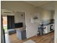 179 Strickland Street, Bowen QLD 4805