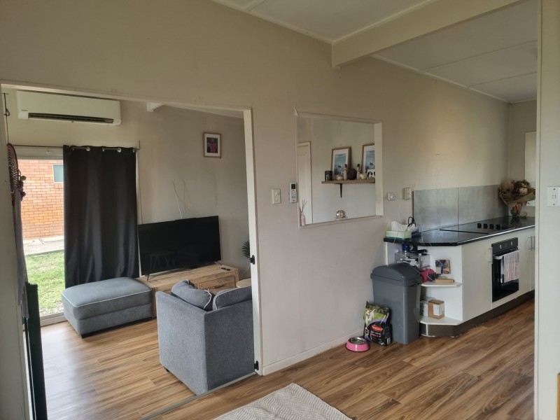179 Strickland Street, Bowen QLD 4805