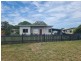 179 Strickland Street, Bowen QLD 4805