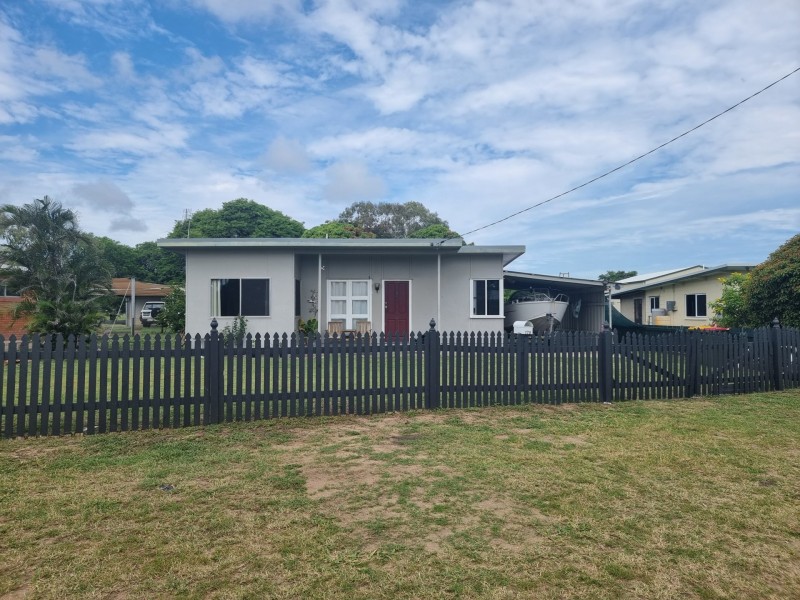 179 Strickland Street, Bowen QLD 4805