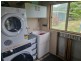 179 Strickland Street, Bowen QLD 4805