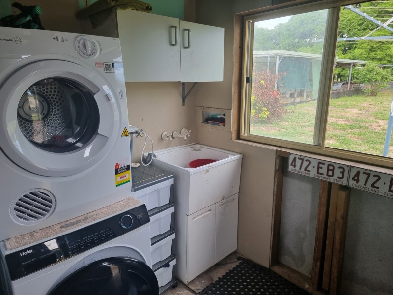 179 Strickland Street, Bowen QLD 4805