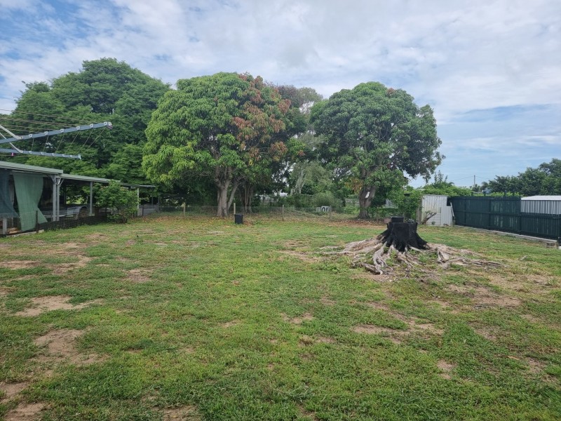 179 Strickland Street, Bowen QLD 4805