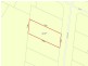 179 Strickland Street, Bowen QLD 4805