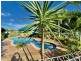 Unit 5, 89 Horseshoe Bay Road, Bowen QLD 4805