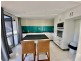 Unit 5, 89 Horseshoe Bay Road, Bowen QLD 4805