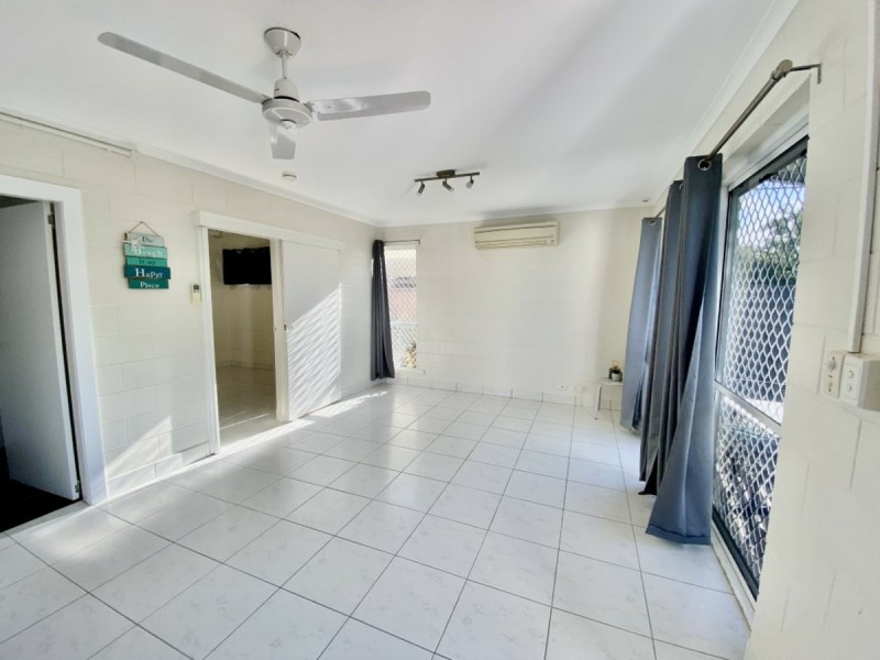 Unit 5, 89 Horseshoe Bay Road, Bowen QLD 4805