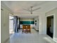 Unit 5, 89 Horseshoe Bay Road, Bowen QLD 4805
