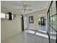 Unit 5, 89 Horseshoe Bay Road, Bowen QLD 4805