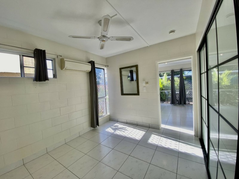 Unit 5, 89 Horseshoe Bay Road, Bowen QLD 4805