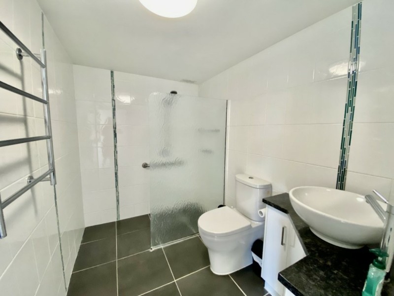 Unit 5, 89 Horseshoe Bay Road, Bowen QLD 4805