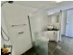 Unit 5, 89 Horseshoe Bay Road, Bowen QLD 4805