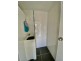 Unit 5, 89 Horseshoe Bay Road, Bowen QLD 4805