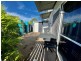 Unit 5, 89 Horseshoe Bay Road, Bowen QLD 4805