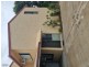 Unit 8, 2A Powell Street, Bowen QLD 4805