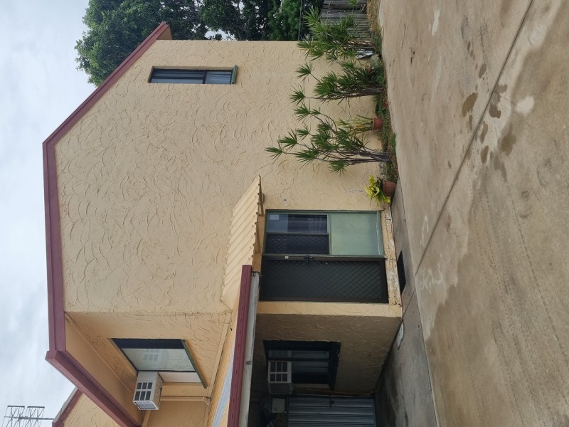 Unit 8, 2A Powell Street, Bowen QLD 4805