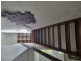 Unit 8, 2A Powell Street, Bowen QLD 4805