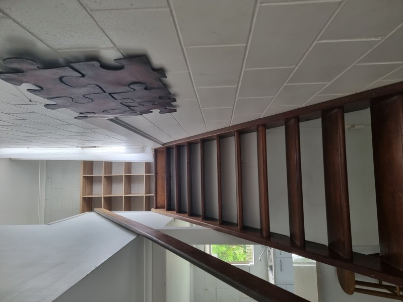 Unit 8, 2A Powell Street, Bowen QLD 4805