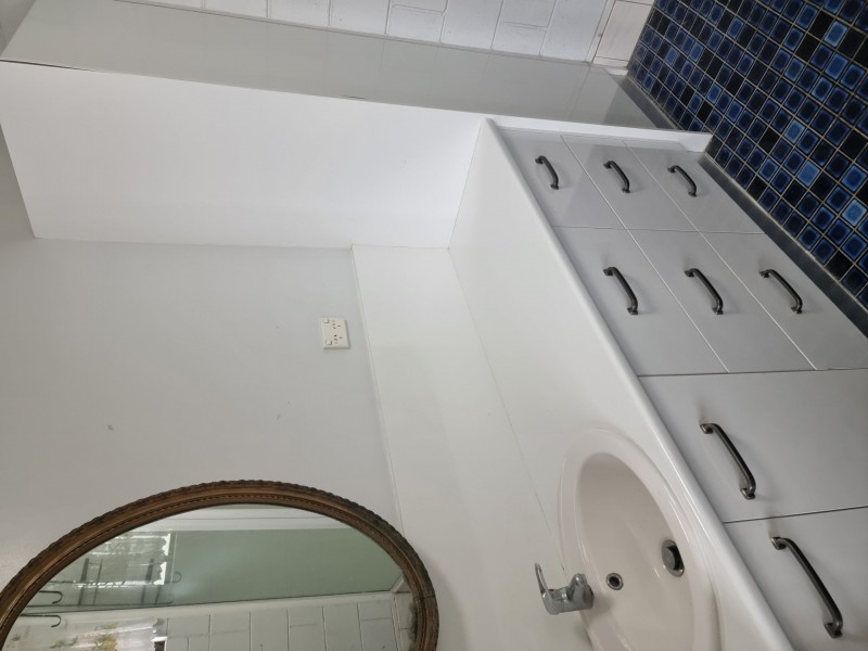 Unit 8, 2A Powell Street, Bowen QLD 4805