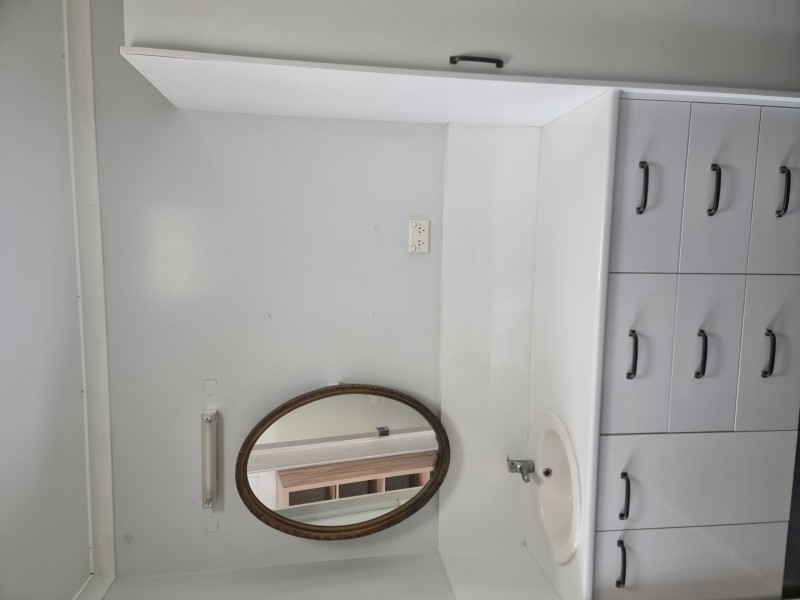 Unit 8, 2A Powell Street, Bowen QLD 4805