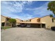 Unit 8, 2A Powell Street, Bowen QLD 4805