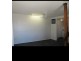 Unit 8, 2A Powell Street, Bowen QLD 4805