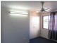 Unit 8, 2A Powell Street, Bowen QLD 4805
