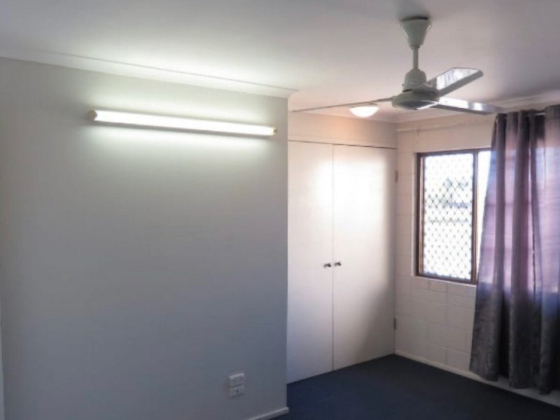 Unit 8, 2A Powell Street, Bowen QLD 4805