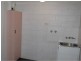 Unit 8, 2A Powell Street, Bowen QLD 4805