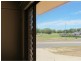 Unit 8, 2A Powell Street, Bowen QLD 4805